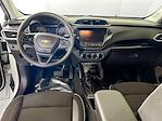 2022 Chevrolet Trailblazer AWD SUV for sale #6127347 - photo 26