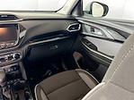 2022 Chevrolet Trailblazer AWD SUV for sale #6127347 - photo 27