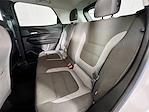 2022 Chevrolet Trailblazer AWD SUV for sale #6127347 - photo 28
