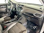 2022 Chevrolet Trailblazer AWD SUV for sale #6127347 - photo 29