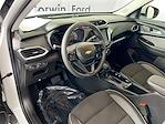 2022 Chevrolet Trailblazer AWD SUV for sale #6127347 - photo 5