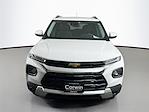 2022 Chevrolet Trailblazer AWD SUV for sale #6127347 - photo 6
