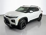 2022 Chevrolet Trailblazer AWD SUV for sale #6127347 - photo 3