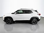 2022 Chevrolet Trailblazer AWD SUV for sale #6127347 - photo 7