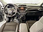 2022 Chevrolet Trailblazer AWD SUV for sale #6127347 - photo 8