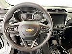 2022 Chevrolet Trailblazer AWD SUV for sale #6127347 - photo 9