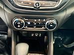 2022 Chevrolet Trailblazer AWD SUV for sale #6127347 - photo 10