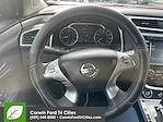 2016 Nissan Murano AWD SUV for sale #6127466 - photo 10