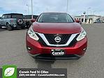 2016 Nissan Murano AWD SUV for sale #6127466 - photo 5