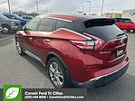 2016 Nissan Murano AWD SUV for sale #6127466 - photo 8