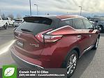 2016 Nissan Murano AWD SUV for sale #6127466 - photo 2