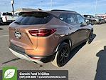 Used 2023 Chevrolet Blazer LT AWD SUV for sale #6127712 - photo 2