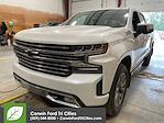 2022 Chevrolet Silverado 1500 Crew Cab 4WD Pickup for sale #6128032 - photo 1
