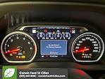 2022 Chevrolet Silverado 1500 Crew Cab 4WD Pickup for sale #6128032 - photo 10