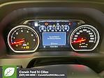 2022 Chevrolet Silverado 1500 Crew Cab 4WD Pickup for sale #6128032 - photo 12