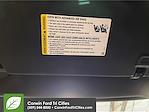 2022 Chevrolet Silverado 1500 Crew Cab 4WD Pickup for sale #6128032 - photo 15
