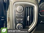 2020 Chevrolet Silverado 2500 Crew Cab 4WD Pickup for sale #6129266 - photo 19