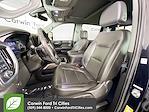 2020 Chevrolet Silverado 2500 Crew Cab 4WD Pickup for sale #6129266 - photo 25