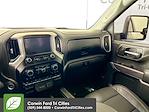 2020 Chevrolet Silverado 2500 Crew Cab 4WD Pickup for sale #6129266 - photo 28
