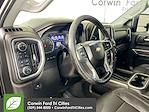 2020 Chevrolet Silverado 2500 Crew Cab 4WD Pickup for sale #6129266 - photo 5