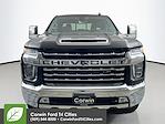 2020 Chevrolet Silverado 2500 Crew Cab 4WD Pickup for sale #6129266 - photo 6