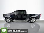 2020 Chevrolet Silverado 2500 Crew Cab 4WD Pickup for sale #6129266 - photo 8