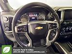 2020 Chevrolet Silverado 2500 Crew Cab 4WD Pickup for sale #6129266 - photo 3