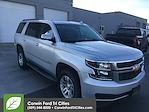 Used 2018 Chevrolet Tahoe LT 4x4 SUV for sale #6129726 - photo 1