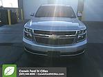 Used 2018 Chevrolet Tahoe LT 4x4 SUV for sale #6129726 - photo 10