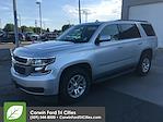 Used 2018 Chevrolet Tahoe LT 4x4 SUV for sale #6129726 - photo 11