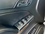 Used 2018 Chevrolet Tahoe LT 4x4 SUV for sale #6129726 - photo 13