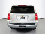 Used 2018 Chevrolet Tahoe LT 4x4 SUV for sale #6129726 - photo 15
