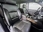 Used 2018 Chevrolet Tahoe LT 4x4 SUV for sale #6129726 - photo 18
