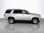 Used 2018 Chevrolet Tahoe LT 4x4 SUV for sale #6129726 - photo 19