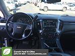 Used 2018 Chevrolet Tahoe LT 4x4 SUV for sale #6129726 - photo 3