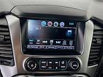 Used 2018 Chevrolet Tahoe LT 4x4 SUV for sale #6129726 - photo 22