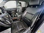 Used 2018 Chevrolet Tahoe LT 4x4 SUV for sale #6129726 - photo 25