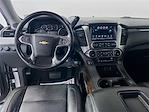 Used 2018 Chevrolet Tahoe LT 4x4 SUV for sale #6129726 - photo 26