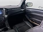 Used 2018 Chevrolet Tahoe LT 4x4 SUV for sale #6129726 - photo 27