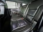 Used 2018 Chevrolet Tahoe LT 4x4 SUV for sale #6129726 - photo 28