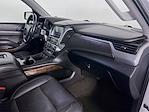 Used 2018 Chevrolet Tahoe LT 4x4 SUV for sale #6129726 - photo 30