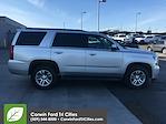 Used 2018 Chevrolet Tahoe LT 4x4 SUV for sale #6129726 - photo 5