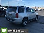 Used 2018 Chevrolet Tahoe LT 4x4 SUV for sale #6129726 - photo 2