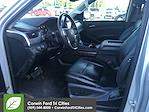 Used 2018 Chevrolet Tahoe LT 4x4 SUV for sale #6129726 - photo 6