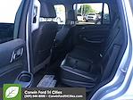 Used 2018 Chevrolet Tahoe LT 4x4 SUV for sale #6129726 - photo 7