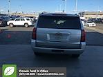 Used 2018 Chevrolet Tahoe LT 4x4 SUV for sale #6129726 - photo 8