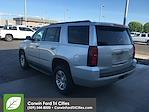 Used 2018 Chevrolet Tahoe LT 4x4 SUV for sale #6129726 - photo 9
