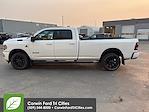 2024 Ram 3500 Crew Cab 4x4 Pickup for sale #6130040 - photo 10