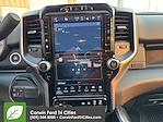 2024 Ram 3500 Crew Cab 4x4 Pickup for sale #6130040 - photo 15