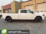 2024 Ram 3500 Crew Cab 4x4 Pickup for sale #6130040 - photo 5